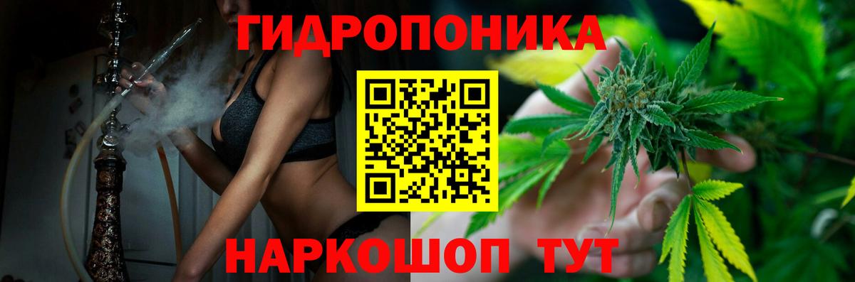 Усть-Джегута  МАРИХУАНА семена  Вход с VPN  Шишки марихуана Bruce Banner  Конопля сатива 